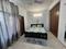 Saket Bedroom 1