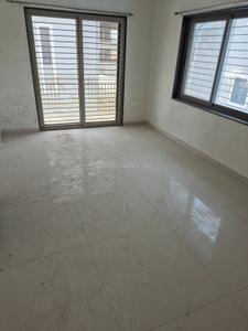 Bedroom Image of 2025 Sq.ft 3 BHK Independent House for rent in Narayan Lila Nilkanth Villa, Chandkheda Ahmedabad for Rs. 35000