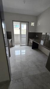Kitchen Image of 1268 Sq.ft 2 BHK Apartment / Flat for sale in Chaphalkar Karandikar Shashi Apartments, Shivaji Nagar Pune for Rs. 19500000