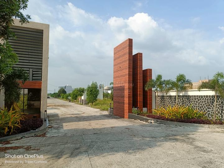 Kusum Kanak Greens Part I Main Image 1