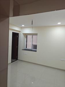 Hall Image of 1510 Sq.ft 3 BHK Apartment / Flat for rent in Trisulia Cuttack for Rs. 25000