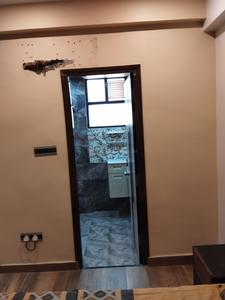 Bedroom Image of 1000 Sq.ft 2 BHK Apartment / Flat for sale in Raj Surya Shyam, Vrindavan Yojana Lucknow for Rs. 9000000
