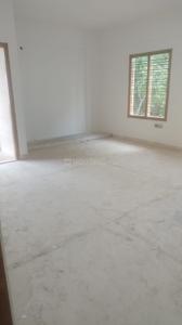 Bedroom Image of 2220 Sq.ft 3 BHK Apartment / Flat for sale in Chandra Layout Extension Bengaluru for Rs. 25000000