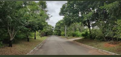 Image of 39640 Sq.ft Residential Plot / Land for sale in Sarjapur, Bengaluru for Rs. 55000000