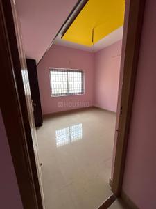 Hall Image of 1050 Sq.ft 2 BHK Apartment / Flat for sale in Poonamallee Chennai for Rs. 9500000