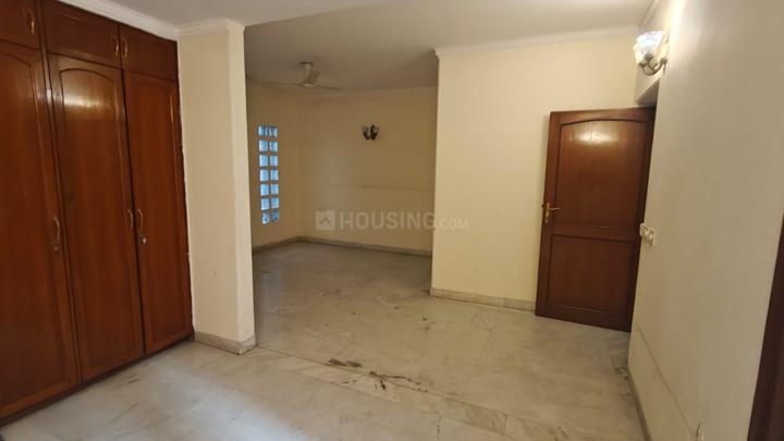 Block A, Sector 26A Bedroom 1