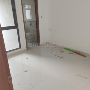 Bedroom Image of 1395 Sq.ft 3 BHK Apartment / Flat for sale in Gagan Klara, Balewadi Pune for Rs. 18500000