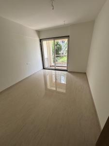 Hall Image of 1462 Sq.ft 3 BHK Apartment / Flat for rent in Shreeji Ovation, Govind Nagar Nashik for Rs. 27000