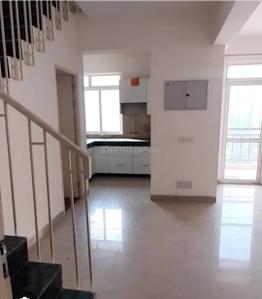 Hall Image of 1149 Sq.ft 2 BHK Apartment / Flat for sale in Jaypee Wish Town Klassic, Sector 133 Noida for Rs. 8850000