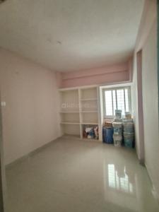 Bedroom Image of 1020 Sq.ft 2 BHK Apartment / Flat for sale in Aganampudi Visakhapatnam for Rs. 3000000