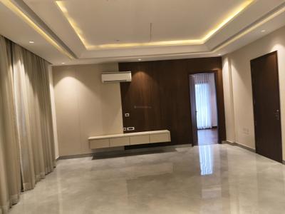 Living Room Image of 1900 Sq.ft 3 BHK Builder Floor for sale in Sector 50 Gurgaon for Rs. 27500000