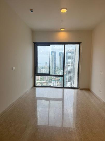 Piramal Mahalaxmi South Tower Main Image 1