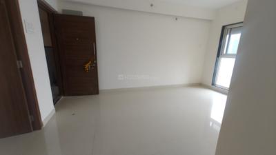 Living Room Image of 550 Sq.ft 2 BHK Apartment / Flat for rent in Worli Mumbai for Rs. 75000