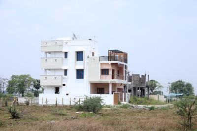 Plot View