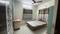 Gotri bunsal mall Bedroom 2