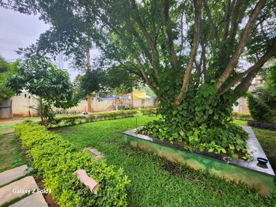 Image of 1469 Sq.ft 3 BHK Apartment / Flat for sale in SkyGold Elegance, R.K. Hegde Nagar, Bengaluru for Rs. 11500000