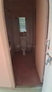 Image of 1300 Sq.ft 3 BHK Apartment / Flat for sale in Chinar Park, Kolkata for Rs. 7200000