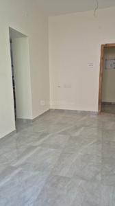 Hall Image of 986 Sq.ft 2 BHK Apartment / Flat for sale in Banu Nagar Chennai for Rs. 7700000