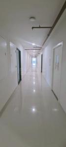 Image of 990 Sq.ft 2 BHK Apartment / Flat for sale in Global Techies Town, Thirupalya, Bengaluru for Rs. 9000000