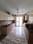 Geetanjali Enclave Kitchen 1