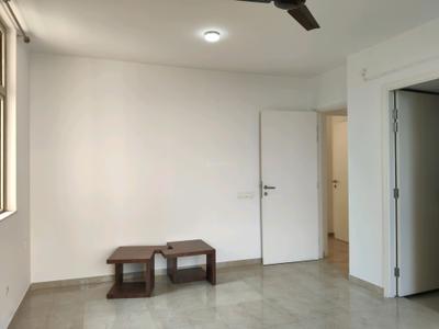 Bedroom Image of 1250 Sq.ft 2.5 BHK Apartment / Flat for sale in Hiranandani Estate Rodas Enclave, Hiranandani Estate Thane for Rs. 28500000