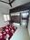 Angel group broker services Bedroom 1