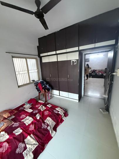 Angel group broker services Bedroom 1