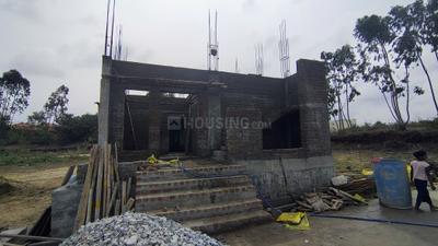 Image of 1200 Sq.ft Residential Plot / Land for sale in Anekal, Bengaluru for Rs. 3598100