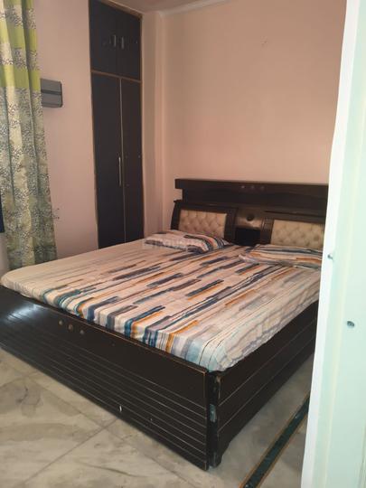 Uttam nagar west, Uttam Nagar Bedroom 1