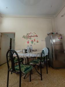 Hall Image of 2803 Sq.ft 4 BHK Independent House for sale in Ambawadi Ahmedabad for Rs. 31100000