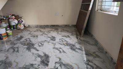Living Room Image of 1700 Sq.ft 3 BHK Villa for sale in Sembakkam Chennai for Rs. 15500000
