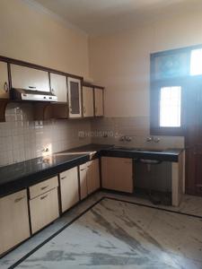 Kitchen Image of 1600 Sq.ft 2 BHK Independent House for sale in Sector 64 Mohali for Rs. 50000000