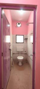 Image of 919 Sq.ft 2 BHK Apartment / Flat for sale in Ullagaram, Chennai for Rs. 6300000
