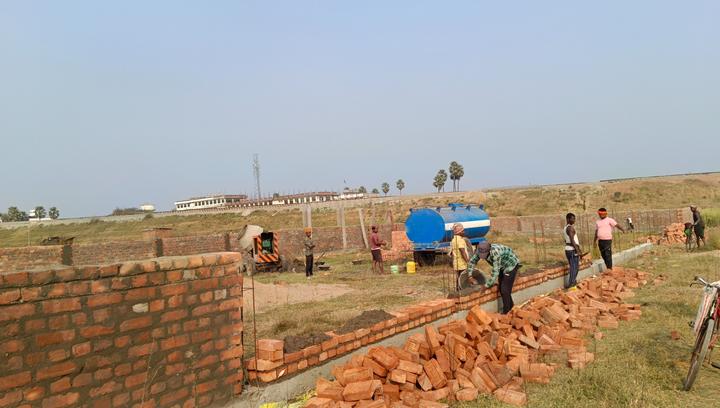 Shree GitaPuram Main Image 1