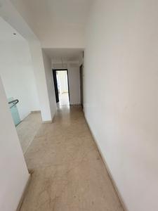 Image of 2290 Sq.ft 4.5 BHK Apartment / Flat for sale in Mittal Aristo, Parel, Mumbai for Rs. 80000000