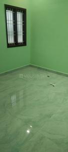 Bedroom Image of 1250 Sq.ft 2 BHK Independent House for rent in Katpadi Vellore for Rs. 15000