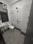 Sector 1, Vasundhara Bathroom 1