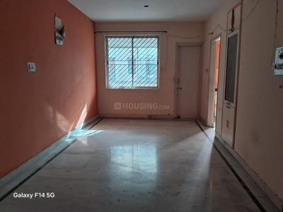 Hall Image of 1500 Sq.ft 3 BHK Apartment / Flat for rent in Bariatu Ranchi for Rs. 14000