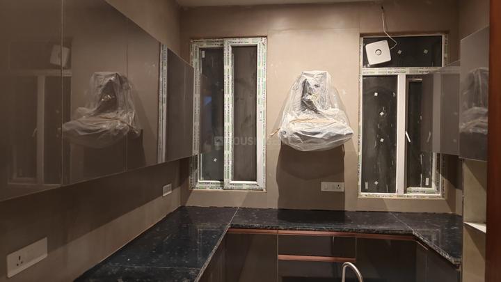 Block I, Chittaranjan Park Main Image 1