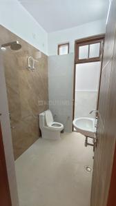 Image of 1080 Sq.ft 2 BHK Villa for sale in Hira Houses, Jankipuram Extension, Lucknow for Rs. 6600000