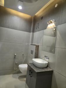 Image of 3000 Sq.ft 5 BHK Villa for sale in Mansarovar, Jaipur for Rs. 31100000