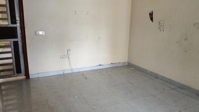 Bedroom Image of 850 Sq.ft 3 BHK Apartment / Flat for sale in GLS Avenue 51, Sector 92 Gurgaon for Rs. 6800000