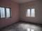 Shiridi Sai Nagar, Poonamallee Bedroom One 1