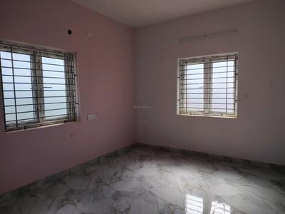 BHK 885 Sqft Flat for sale at Poonamallee, Chennai West