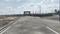 Manibharathi sowbakya avenue saravanampatti Main Image 1