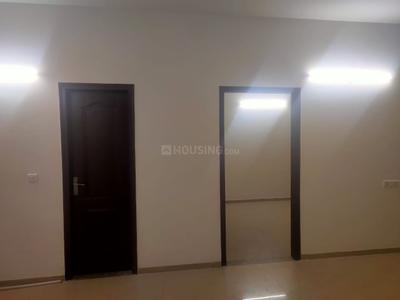 Bedroom Image of 1700 Sq.ft 3 BHK Builder Floor for sale in Sector 14 Bahadurgarh for Rs. 10000000