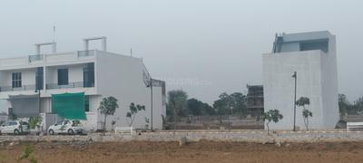 Ajmer road per residential plot Plot View 3