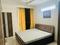 JVJ Dream Residency Bedroom 2