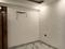 Sector 2, Palam Vihar Bedroom One 1