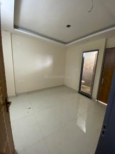Bedroom Image of 623 Sq.ft 4 BHK Villa for sale in Noida Extension Greater Noida for Rs. 8000000